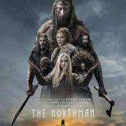 Hollywood: The Northman (2022) [Download Movie]