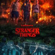 Tv Series: Stranger Things (Complete Season 3) [Download Movies]