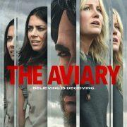 Hollywood: The Aviary (2022) [Download Movie]
