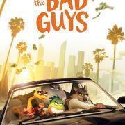 Hollywood: The Bad Guys (2022) [Download Movie]