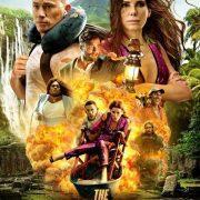Hollywood: The Lost City (2022) [Download Movie]