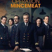 Hollywood: Operation Mincemeat (2022) [Download Movie]