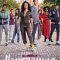 TV Series: All American: Homecoming (Complete Season 1- Episode 12 Updated) [Download Movies]