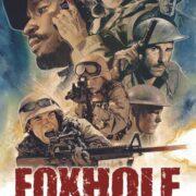 Hollywood: Foxhole (2022) [Download Movie]