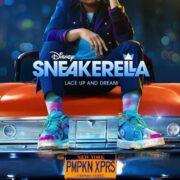 Hollywood: Sneakerella (2022) [Download Movie]
