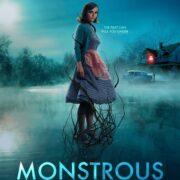 Hollywood: Monstrous (2022) [Download Movie]