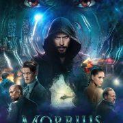 Hollywood: Morbius (2022) [Download Movie]