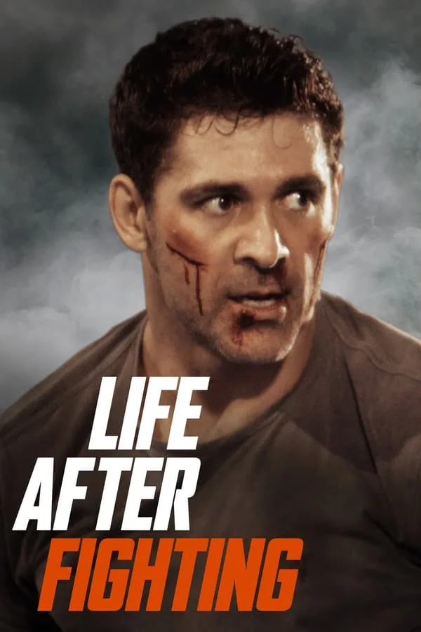 Life After Fighting (2024) [Download Hollywood Movie] 